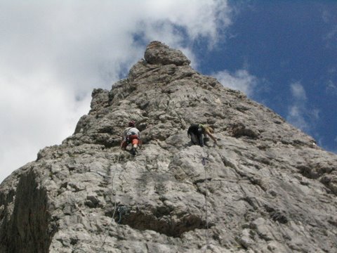 valime to nahoru