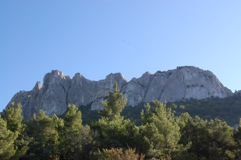 DSC_0168