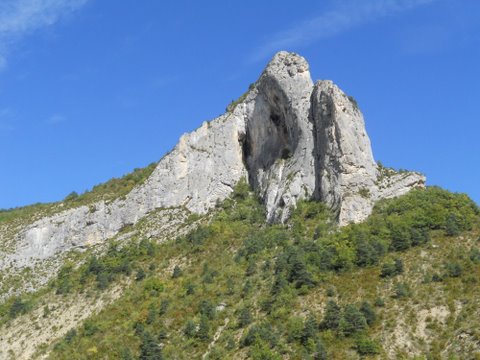 DSCN2187