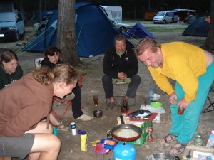 dsc07483.jpg