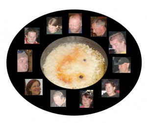 pokuston.jpg