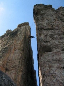 img_7315.jpg